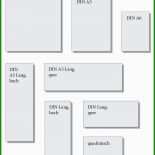 Din Lang Flyer Vorlage Word