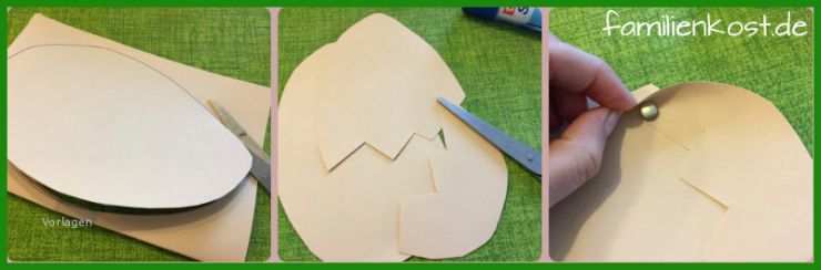 Dino Einladungskarten Basteln Vorlage 7 Dino Einladungskarten Basteln Vorlage