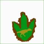 Dino Laterne Basteln Vorlage 10 Dino Laterne Basteln Vorlage