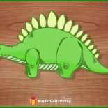 Dino Vorlage Basteln