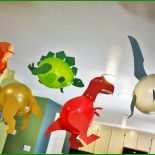 Dino Vorlagen Basteln