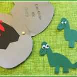 Dinosaurier Vorlage Basteln 11 Dinosaurier Vorlage Basteln