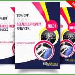 Disco Flyer Vorlagen 2 Disco Flyer Vorlagen