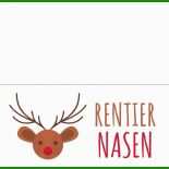 Diy Etiketten Vorlage 7 Diy Etiketten Vorlage