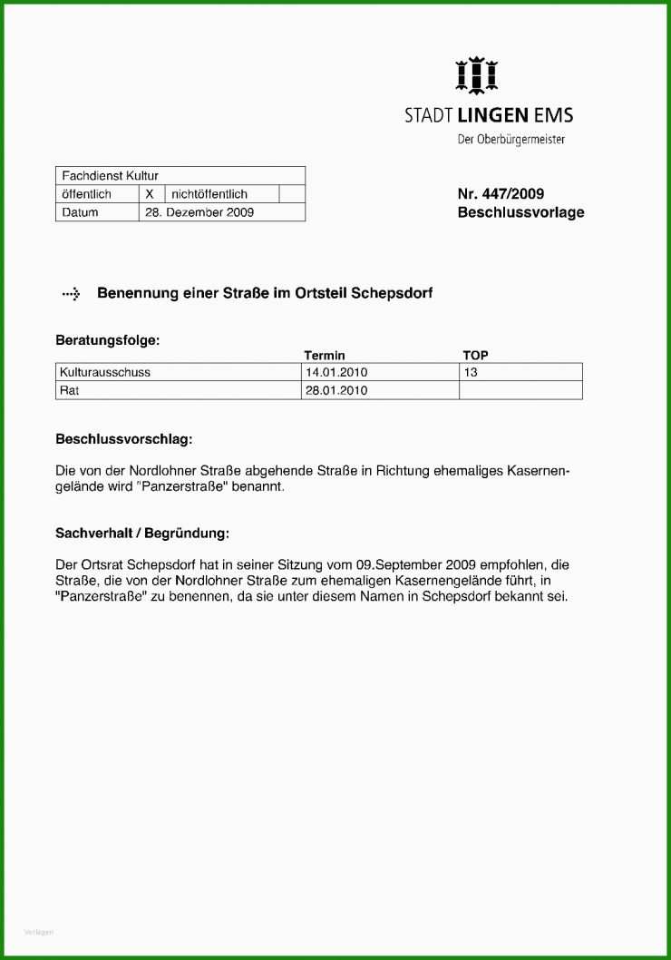 Dj Rechnung Vorlage