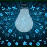 Dmb Mietvertrag Kündigen