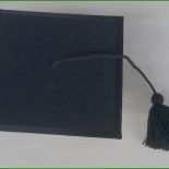 Doktorhut Basteln Vorlage