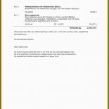Dolmetscher Rechnung Muster