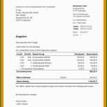 Dolmetscher Rechnung Muster Pdf 5 Dolmetscher Rechnung Muster Pdf