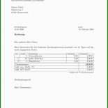Dolmetscher Rechnung Vorlage 2 Dolmetscher Rechnung Vorlage