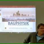 Dozent Rechnung Vorlage