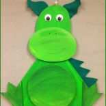 Drache Vorlage Basteln 9 Drache Vorlage Basteln