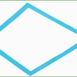 Drachen Basteln Kindergarten Vorlage