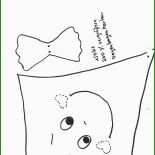 Drachen Basteln Vorlage