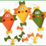 Drachen Basteln Vorlage Kostenlos