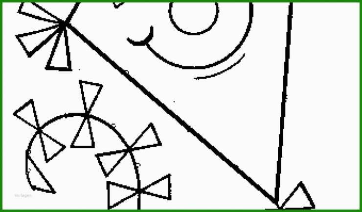 Drachen Basteln Vorlage Zum Ausdrucken 7 Drachen Basteln Vorlage Zum Ausdrucken