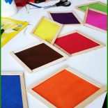 Drachen Vorlage Zum Basteln