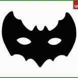 Drachenmaske Basteln Vorlage