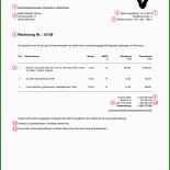 Dreiecksgeschäft Rechnung Muster