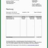 Dreiecksgeschäft Rechnung Muster Englisch