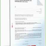 Dsgvo Arbeitsvertrag Muster