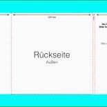 Dvd Etiketten Vorlage