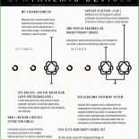 Dvd Etiketten Vorlage Word