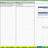 E/a Rechnung Excel Vorlage 10 E/a Rechnung Excel Vorlage