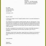 E Mail Brief Schreiben Muster 9 E Mail Brief Schreiben Muster