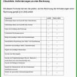 E.on Rechnung Muster