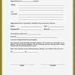 Ebay Kaufvertrag Muster