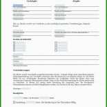 Ebay Kleinanzeigen Kaufvertrag Muster 9 Ebay Kleinanzeigen Kaufvertrag Muster