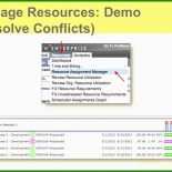 Ebay Kleinanzeigen Kaufvertrag Vorlage 5 Ebay Kleinanzeigen Kaufvertrag Vorlage