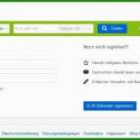 Ebay Kleinanzeigen Rechnung Muster