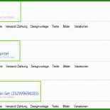 Ebay Privatverkauf Rechnung Vorlage