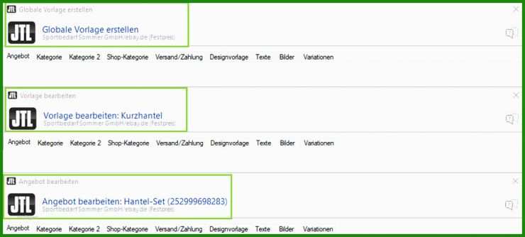 Ebay Privatverkauf Rechnung Vorlage