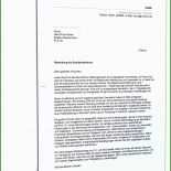 Ebay Rechnung Muster