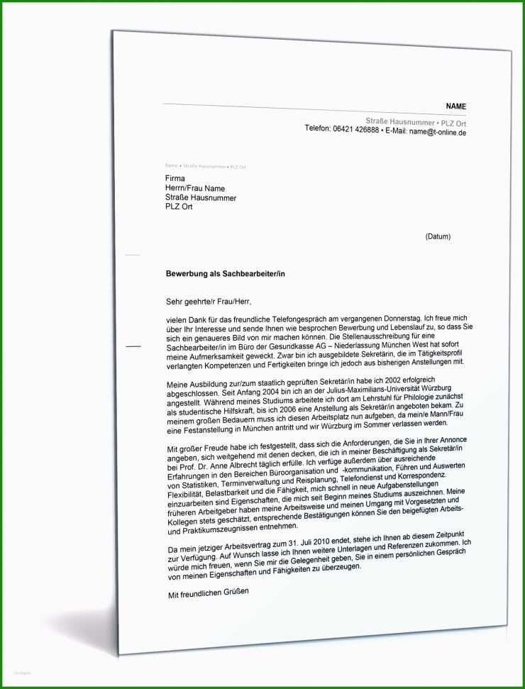 Ebay Rechnung Muster 2 Ebay Rechnung Muster