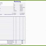 Ebay Rechnung Vorlage