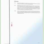 Ehegatten Arbeitsvertrag 2017 Muster 5 Ehegatten Arbeitsvertrag 2017 Muster