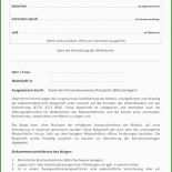 Ehegatten Arbeitsvertrag Minijob Muster 8 Ehegatten Arbeitsvertrag Minijob Muster