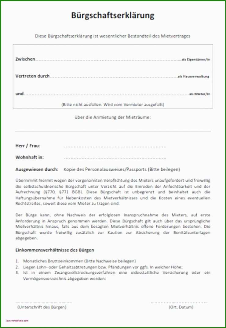 Ehegatten Arbeitsvertrag Minijob Muster 3 Ehegatten Arbeitsvertrag Minijob Muster