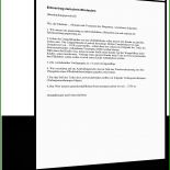 Ehegatten Arbeitsvertrag Muster