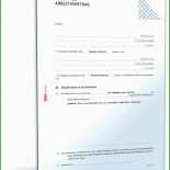 Ehegatten Arbeitsvertrag Vorlage