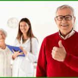 Ehepartner Mietvertrag Kündigen