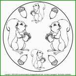 Eichhörnchen Basteln Vorlage Zum Ausdrucken 2 Eichhörnchen Basteln Vorlage Zum Ausdrucken