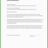 Eidesstattliche Erklärung Muster Kfz-brief