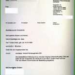 Eidesstattliche Erklärung Muster Verlust Kfz Brief
