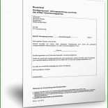 Eidesstattliche Versicherung Muster Verlust Kfz-brief