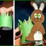 Eierbecher Selber Basteln Vorlagen